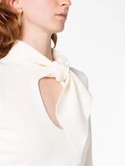 Maglione 'Catlin' -Negozio Di Abbigliamento Femminile 3513f4a6 b94a 40a5 8f8c 6ae8619d9542