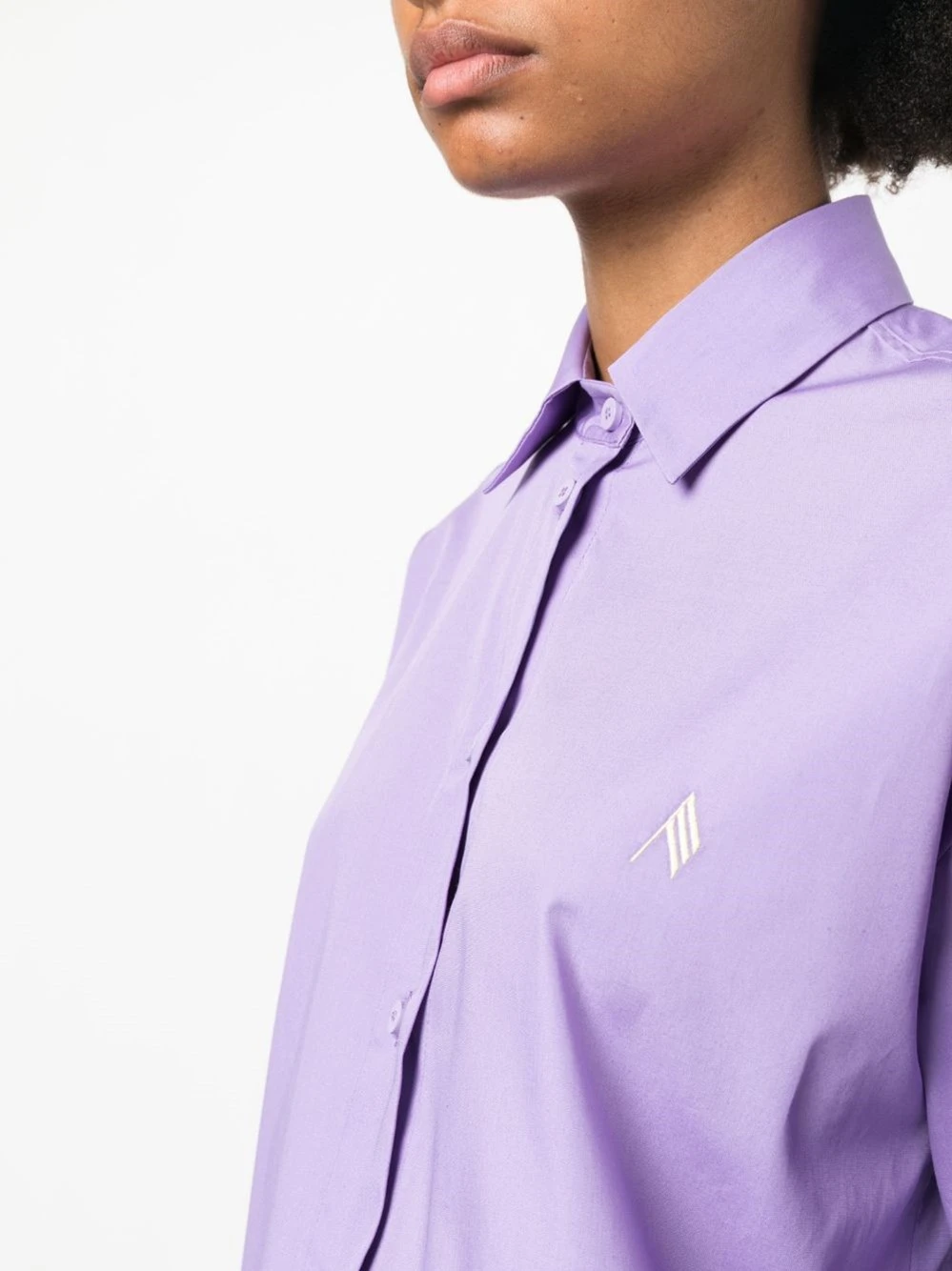 Eliza` Shirt 5 Eliza` Shirt - immagine 3