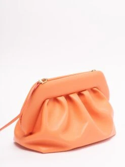 THEMOIRè Pochette 'Bios Vegan Nappa' -Negozio Di Abbigliamento Femminile 3540618c fd77 45f6 aa4f 0b4d5822cf29