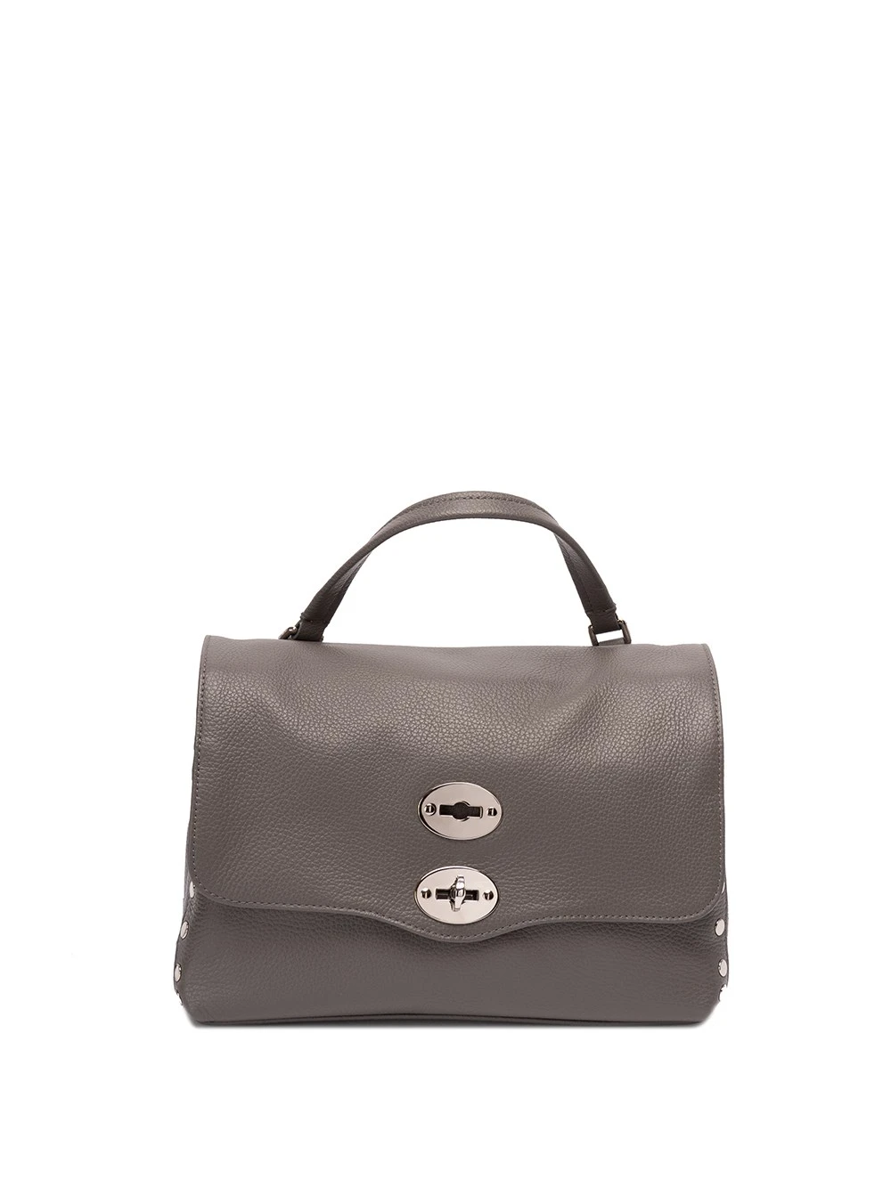 Zanellato Borsa A Spalla Piccola "Postina Daily" 3 Zanellato Borsa A Spalla Piccola "Postina Daily"