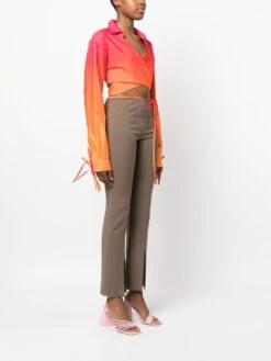 Cardigan A Costine -Negozio Di Abbigliamento Femminile 358c7d27 fa32 4f1f b4f5 b7eb163cd65d