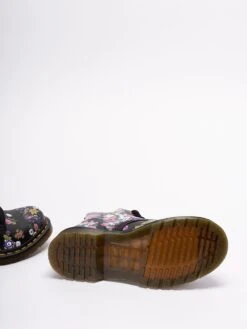 Dr. Martens Stivali '1460 Pascal' -Negozio Di Abbigliamento Femminile 35a39f40 5628 4f95 ad85 4786b440437d