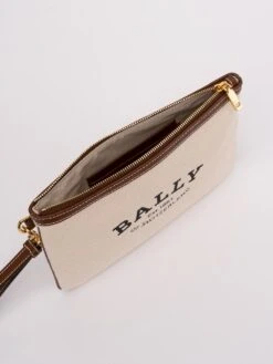 Bally Pouch 'Certhe W.St' -Negozio Di Abbigliamento Femminile 35ba8fea a429 4e8c 9a52 375e8d584874