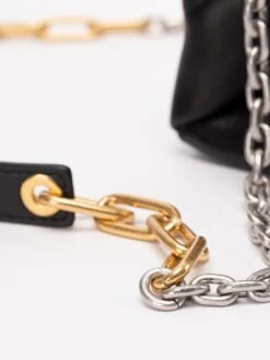 Off-White Borsa A Spalla 'Jackhammer 20' 10 Off-White Borsa A Spalla 'Jackhammer 20' -Negozio Di Abbigliamento Femminile 35be12ae bc98 4ef0 b403 ed8d9b40478e