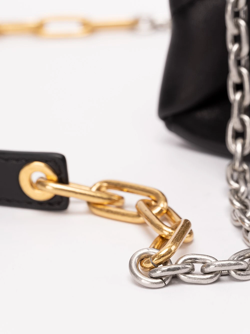 Off-White Borsa A Spalla 'Jackhammer 20' 5 Off-White Borsa A Spalla 'Jackhammer 20' - immagine 3