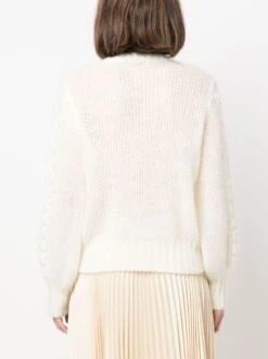 Twin Set Maglia -Negozio Di Abbigliamento Femminile 35f22b0e 4b40 400a 8af2 bf6f3f060300