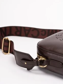 STELLA MCCARTNEY Mini Borsa Con Logo "Stella" 10 STELLA MCCARTNEY Mini Borsa Con Logo "Stella" -Negozio Di Abbigliamento Femminile 3614d6ad 771f 448a 9fa8 66a2e007bd08