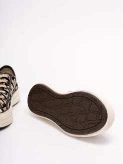 Valentino Garavani Sneaker 'Toile Iconografe Totaloop' -Negozio Di Abbigliamento Femminile 3652179b 9781 4f04 b128 b113b1bf6a53