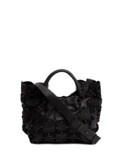 Borsa A Mano 'Arica Pm'