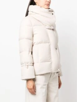 Giacca Imbottita 'Madeira' -Negozio Di Abbigliamento Femminile 368cf505 60c8 4ba6 99ed a5d9498d56a7