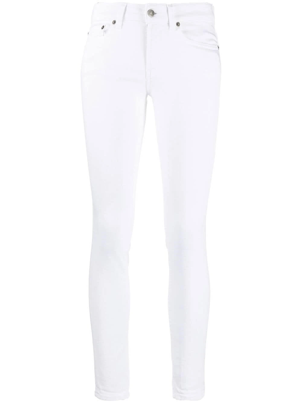 Dondup Jeans `Monroe 3 Dondup Jeans `Monroe