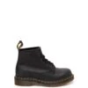 Dr. Martens Stivali `101' 1 Dr. Martens Stivali `101' -Negozio Di Abbigliamento Femminile 3764b576 e01e 496d 860b c3dfe78d582c