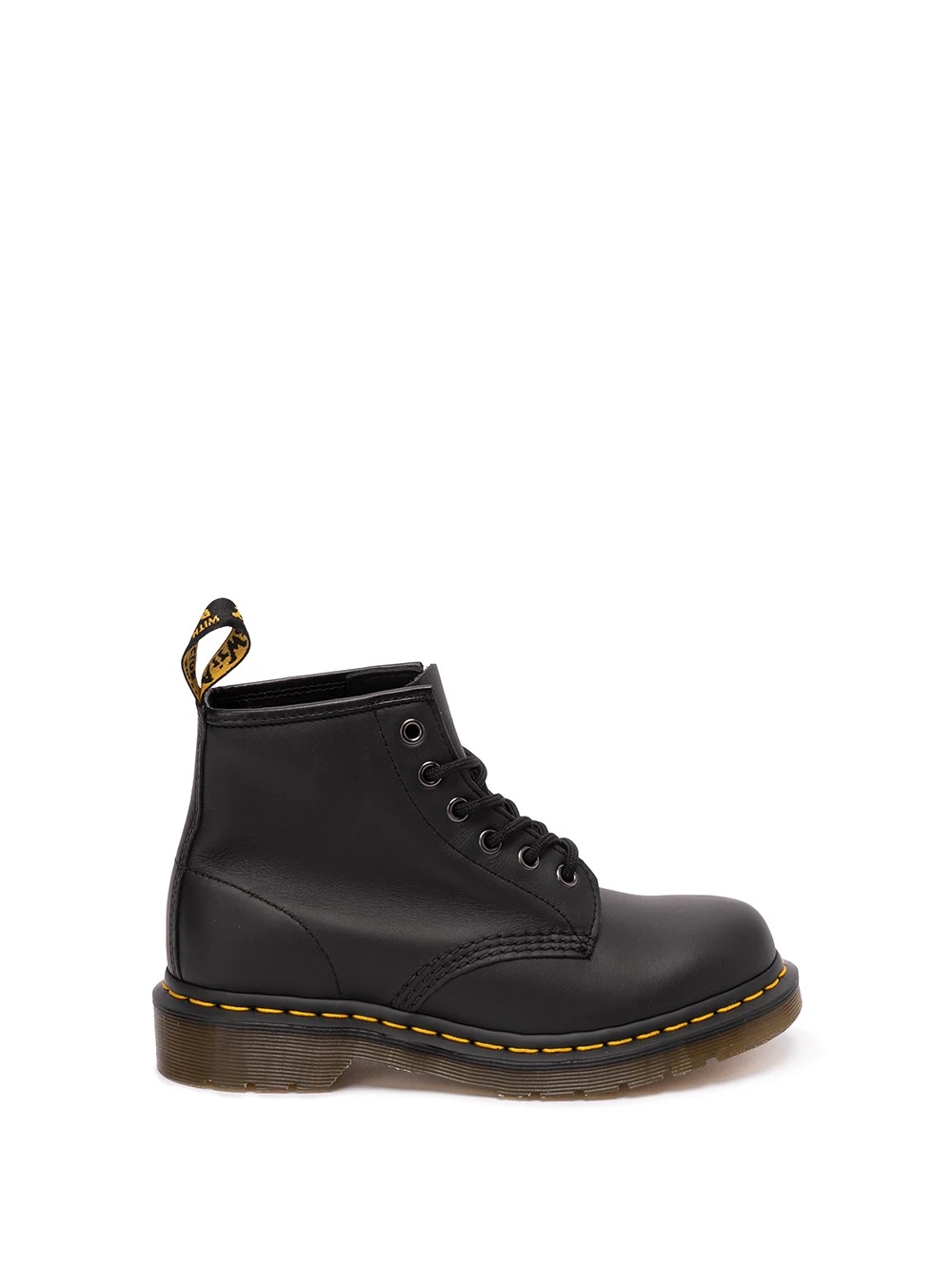 Dr. Martens Stivali `101' 3 Dr. Martens Stivali `101'