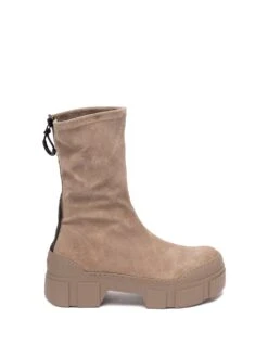 Vic Matié Stivali "Magnifico"