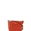 Longchamp Tracolla 'Le Pliage City' 1 Longchamp Tracolla 'Le Pliage City' -Negozio Di Abbigliamento Femminile 3782a455 ad26 4f7e bdbd 624b8bec6d83