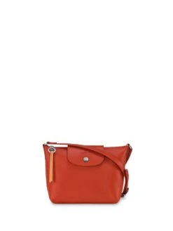 Longchamp Tracolla 'Le Pliage City'