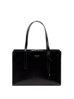 Borsa Prada Re-Edition 1995 Media