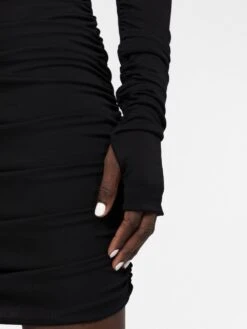 Mini Abito Off-the-shoulder 'Linda Mini 11 Mini Abito Off-the-shoulder 'Linda Mini -Negozio Di Abbigliamento Femminile 385e0866 958e 462e 97d1 d95950dc1bdc