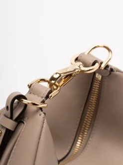 Borsa A Mano In Pelle 'Mini Fendigraphy' 10 Borsa A Mano In Pelle 'Mini Fendigraphy' -Negozio Di Abbigliamento Femminile 38c12e91 3e4f 4a7d a6bf 61fc9ef8eaa3