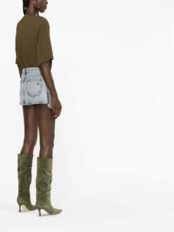 Minigonna "Fay" 9 Minigonna "Fay" -Negozio Di Abbigliamento Femminile 39180117 75d6 4e5a bbd6 3e405bdba4a0