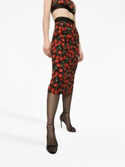 Dolce & Gabbana Gonnaconaa 11 Dolce & Gabbana Gonnaconaa -Negozio Di Abbigliamento Femminile 394f3606 f677 421b ba6e fe57eee4c674