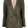 Blazer Doppiopetto 'Low Noise Everyday' 2 Blazer Doppiopetto 'Low Noise Everyday' -Negozio Di Abbigliamento Femminile 39ad24a6 06b9 456e a99d 78ee33bc958e