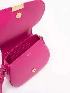 Versace Borsa A Spalla 'Greca Goddess' 11 Versace Borsa A Spalla 'Greca Goddess' -Negozio Di Abbigliamento Femminile 39ad9ba1 df71 4df8 bd92 4762b80ef4dd