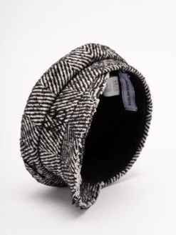 Ruslan Baginskiy Cappello 'Baker Boy' 9 Ruslan Baginskiy Cappello 'Baker Boy' -Negozio Di Abbigliamento Femminile 3a363601 260b 4262 936b 402fb94cd9dc