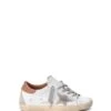 Golden Goose SUPERSTAR SNEAKER -Negozio Di Abbigliamento Femminile 3a533e3a 948c 4c5e a1db b0e3bca56dfc