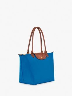 Longchamp `Le Pliage Original` Medium Tote -Negozio Di Abbigliamento Femminile 3a8b5a0e 7b46 48db 92a0 b96569776895