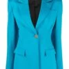 Blazer 'Blue'