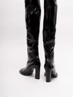 Patrizia Pepe Stivali -Negozio Di Abbigliamento Femminile 3b388ae8 e40a 4c84 975c 9a276918c9d9