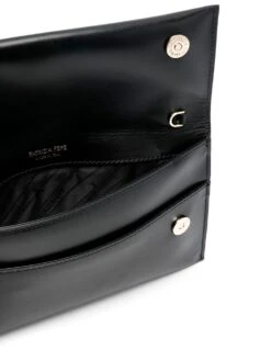 Patrizia Pepe Pochette 9 Patrizia Pepe Pochette -Negozio Di Abbigliamento Femminile 3b511d5a 6111 41d1 a93d 5656ef6d7792