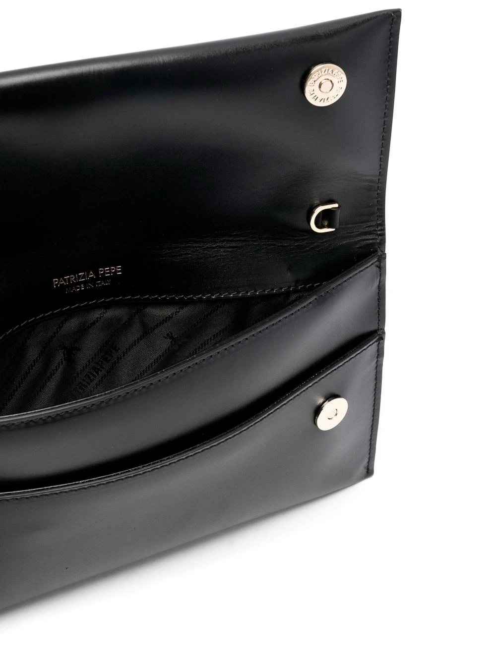 Patrizia Pepe Pochette 6 Patrizia Pepe Pochette - immagine 4