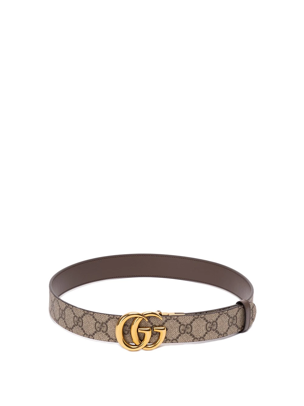 Gucci Cintura Reversibile 'GG Marmont' 3 Gucci Cintura Reversibile 'GG Marmont'