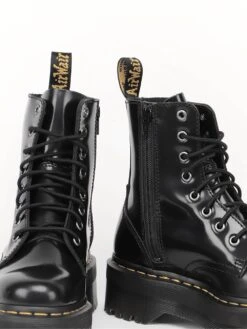 Dr. Martens Stivale 'Jadon' -Negozio Di Abbigliamento Femminile 3b917486 c68f 4206 a940 c37381abe518
