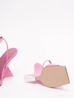 Sandali "Cheope" -Negozio Di Abbigliamento Femminile 3b9417f9 94dd 4d76 9a6b d38b1464ce26