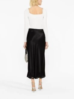 SELF PORTRAIT Top 'Bermuda' -Negozio Di Abbigliamento Femminile 3bb20846 de96 4a56 9295 7c95bd1f4751