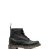 Dr. Martens Stivaletti "101" -Negozio Di Abbigliamento Femminile 3bba0ade 23e6 4ca1 98b7 194fa2b13cd6