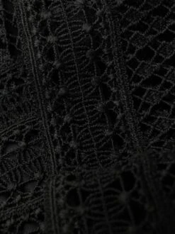 Mini Abito Con Petticoat -Negozio Di Abbigliamento Femminile 3bc9e42b 01b8 4fb6 acc5 126d92d0d82e