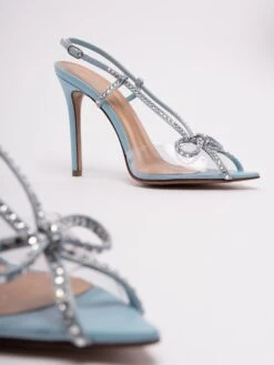 `Kay` Pointy Toe Slingback Pumps 13 `Kay` Pointy Toe Slingback Pumps -Negozio Di Abbigliamento Femminile 3bda7168 bc0c 47a9 8dcf e382a52c15e7