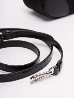 Borsa Re-nylon 'Prada Moon' In Pelle E Re-nylon -Negozio Di Abbigliamento Femminile 3c004cd0 b520 46e4 a8e9 7ac90dd64d73