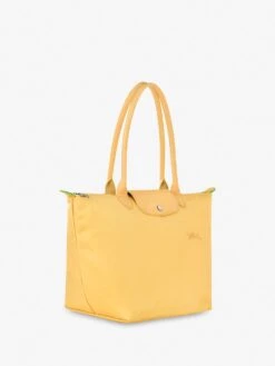 Longchamp Tote Grande 'Le Pliage Green' -Negozio Di Abbigliamento Femminile 3cab8410 987a 40d4 a64b 1a2444c3e192