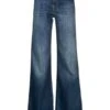 7 For All Mankind `Modern Dojo Nolita` Jeans