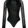 Body Scollo A V 2 Body Scollo A V -Negozio Di Abbigliamento Femminile 3ce89310 5a45 4764 968a d0cfe04d22f8