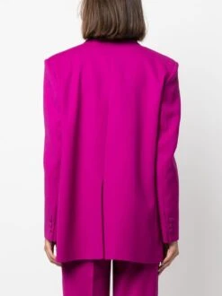 Blazer Oversize 'Guia' -Negozio Di Abbigliamento Femminile 3cebd4c8 7447 46fd bab6 8cc151abae1d