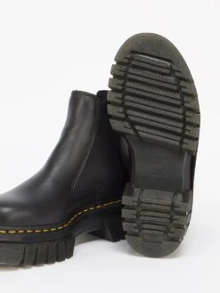 Dr. Martens AUDRICK CHELSEA -Negozio Di Abbigliamento Femminile 3d020d66 858a 4aee b2d0 8be81aaaf3be