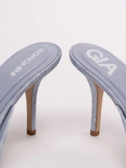 Mule 'Perni 04' 12 Mule 'Perni 04' -Negozio Di Abbigliamento Femminile 3d650b89 a477 49a2 bf85 53ac89e01b8f