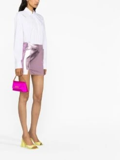 Versace Camicia Informale 9 Versace Camicia Informale -Negozio Di Abbigliamento Femminile 3d65d4b2 7d85 42fe 92f4 1928971708f3