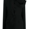 Alexander McQueen Blazer Sartoria